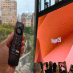 Los nuevos Fire TV Stick convierten su principal ventaja en una carga: representan asimismo el ensayo ideal para liberarse de la dependencia de Android.