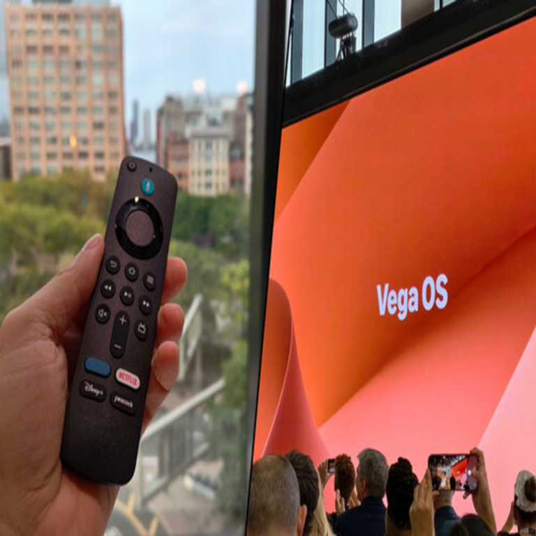 Los nuevos Fire TV Stick convierten su principal ventaja en una carga: representan asimismo el ensayo ideal para liberarse de la dependencia de Android.