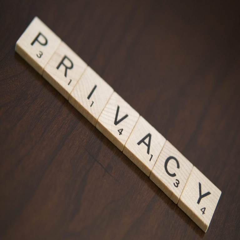 Bloqueada la legislación para la protección ampliada de la privacidad de datos
