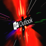 Nuevo error en Outlook clásico solo puede resolverse mediante el soporte de Microsoft.
