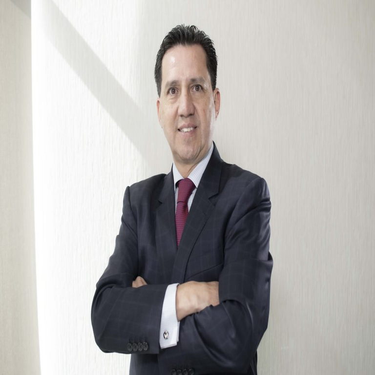 Huawei: América Latina debe asumir un rol protagónico y no meramente observador en la competencia global por la inteligencia artificial.