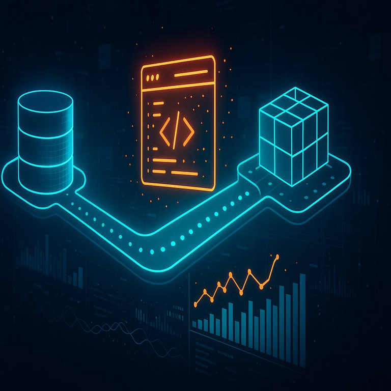 CI/CD: es posible implementarlo en 1C