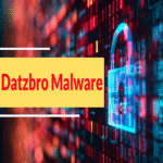 Los actores de amenazas aprovechan estafas de viajes dirigidas a personas mayores para distribuir el malware Datzbro.