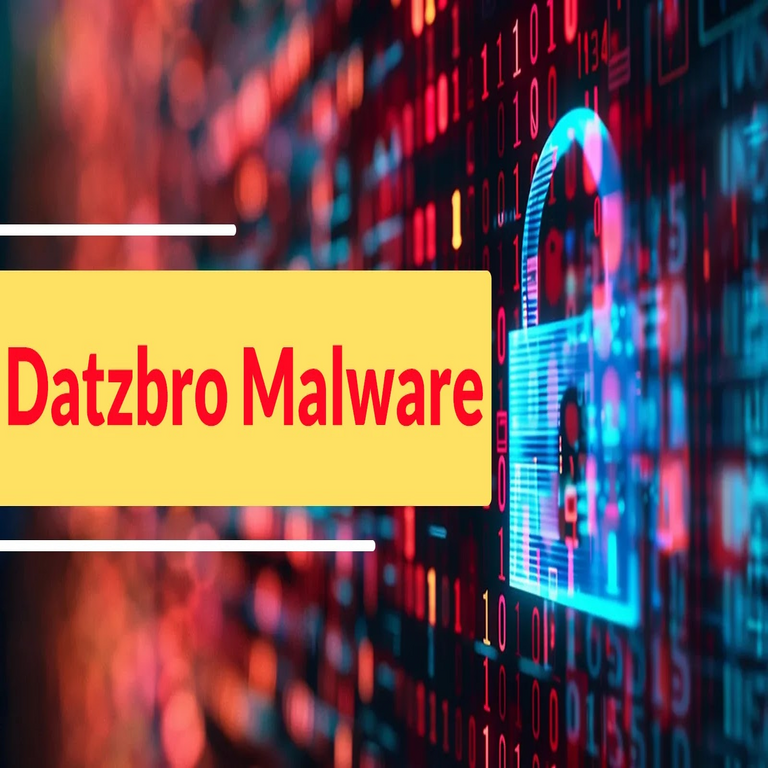 Los actores de amenazas aprovechan estafas de viajes dirigidas a personas mayores para distribuir el malware Datzbro.