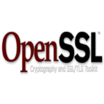 OpenSSL corrige tres vulnerabilidades e insta a realizar actualizaciones inmediatas.
