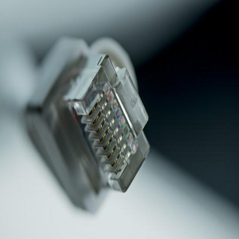 La Anatel ha registrado 2.800 operadores de banda ancha fija en Brasil tras la imposición de nuevas obligaciones regulatorias.