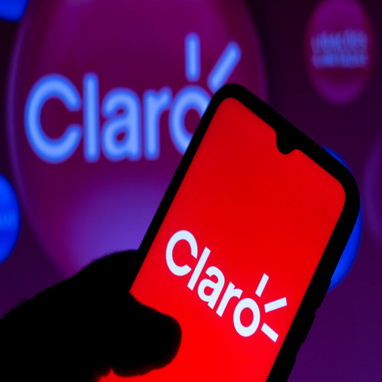 Claro Argentina reactiva su enfoque B2B en el trayecto hacia su transformación en techco.