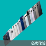 Innovaciones en cámaras de Samsung durante quince años: desde el Galaxy S original hasta la actualidad.