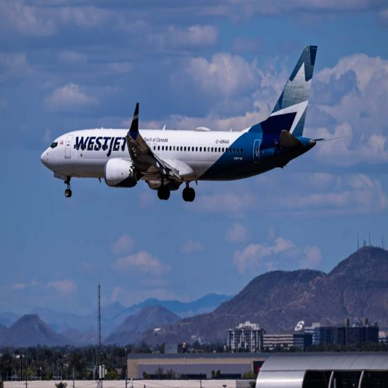 La brecha de seguridad en WestJet afecta a 1.2 millones de personas e impacta pasaportes e identificaciones.