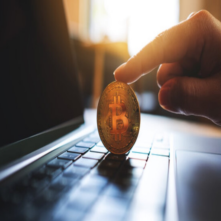 Bitcoin se encamina hacia nuevos máximos históricos: Grayscale