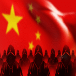 El grupo APT chino Phantom Taurus dirige ataques contra organizaciones gubernamentales y de telecomunicaciones.