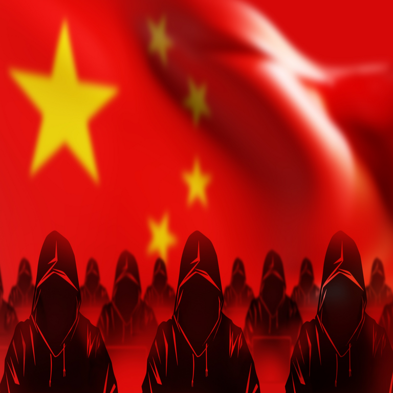 El grupo APT chino Phantom Taurus dirige ataques contra organizaciones gubernamentales y de telecomunicaciones.