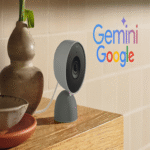 Google presenta una edición de Gemini diseñada para integrar la inteligencia artificial en el ámbito doméstico, junto con la nueva generación de cámaras Nest Cam.