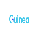 Guinea Mobile, el principal operador móvil virtual de Perú, implementa la plataforma BSS impulsada por inteligencia artificial de Totogi.