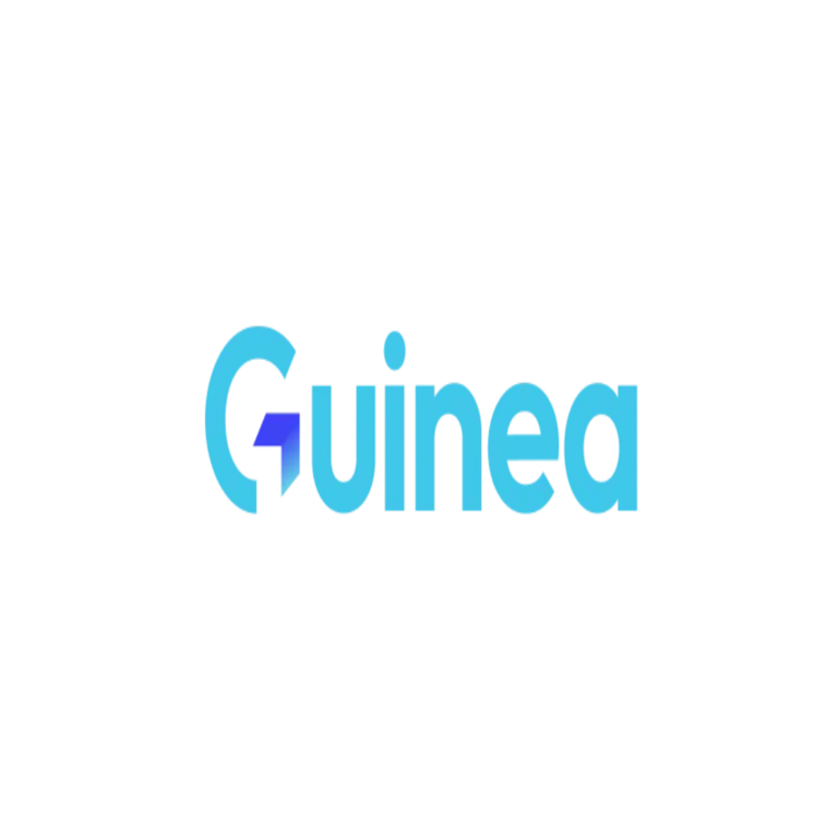 Guinea Mobile, el principal operador móvil virtual de Perú, implementa la plataforma BSS impulsada por inteligencia artificial de Totogi.