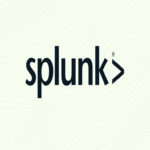 Múltiples vulnerabilidades en Splunk Enterprise permiten a los atacantes ejecutar código JavaScript no autorizado.