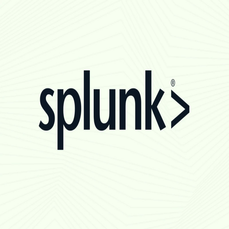 Múltiples vulnerabilidades en Splunk Enterprise permiten a los atacantes ejecutar código JavaScript no autorizado.