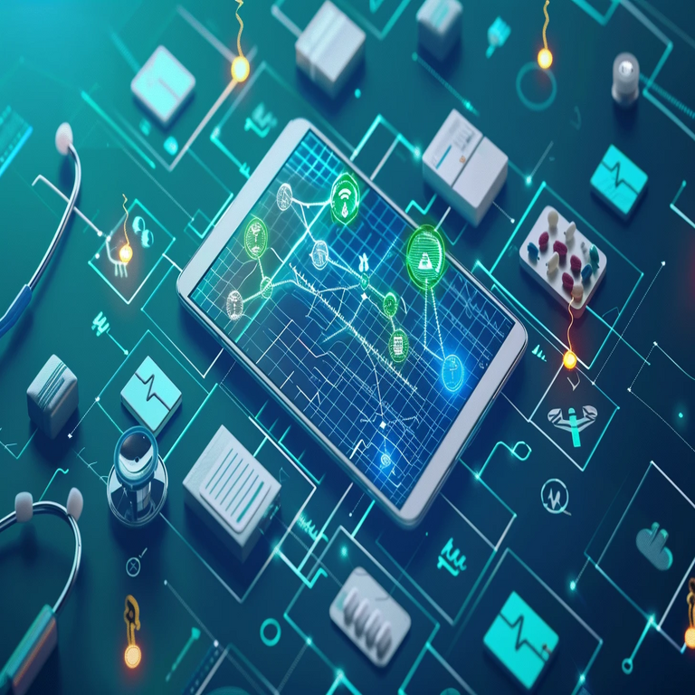 Las plataformas de biotecnología continúan fallando en los principios fundamentales de seguridad.