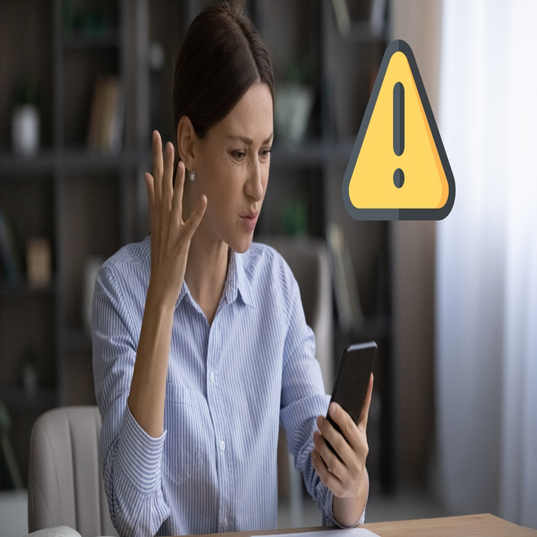 ¿Qué es el spoofing? El resurgimiento del fraude cibernético que puede drenar su cuenta bancaria en cuestión de segundos.