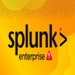 Vulnerabilidades en Splunk Enterprise permiten a los atacantes ejecutar código JavaScript no autorizado.