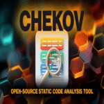 Chekov: Herramienta de análisis estático de código de fuente abierta
