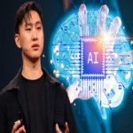 Alexandr Wang, especialista en inteligencia artificial, afirma que Meta posee todos los recursos necesarios para desarrollar una superinteligencia.