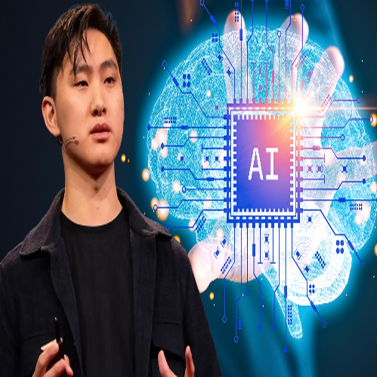 Alexandr Wang, especialista en inteligencia artificial, afirma que Meta posee todos los recursos necesarios para desarrollar una superinteligencia.