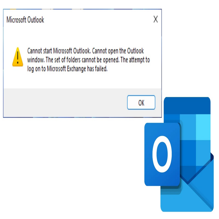 Un error en Microsoft Outlook para Windows provoca un fallo al abrir un correo electrónico.