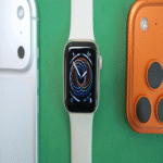 Mayor valor por un menor costo: el Apple Watch SE 3 integra las principales ventajas del ecosistema Apple a un precio más accesible.