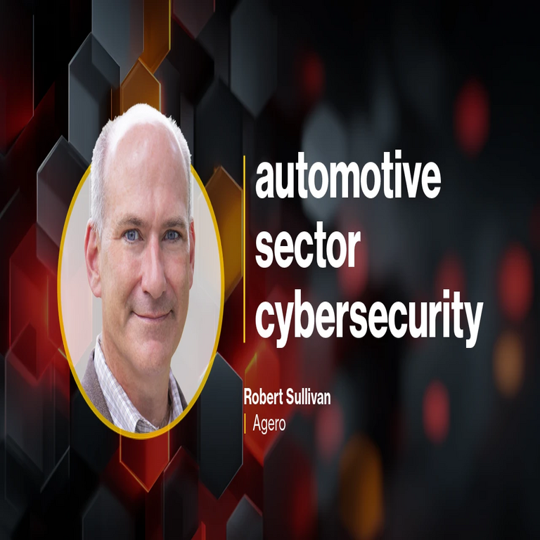Construyendo un programa maduro de ciberseguridad en el sector automotriz que trasciende las simples listas de verificación