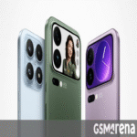La serie Xiaomi 17 supera el millón de unidades vendidas en tiempo récord.
