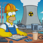 Lo que debe conocer y dominar un desarrollador de pruebas automatizadas para ser considerado ingeniero.