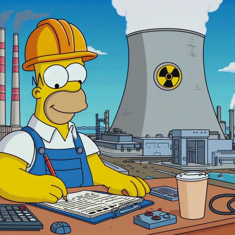 Lo que debe conocer y dominar un desarrollador de pruebas automatizadas para ser considerado ingeniero.