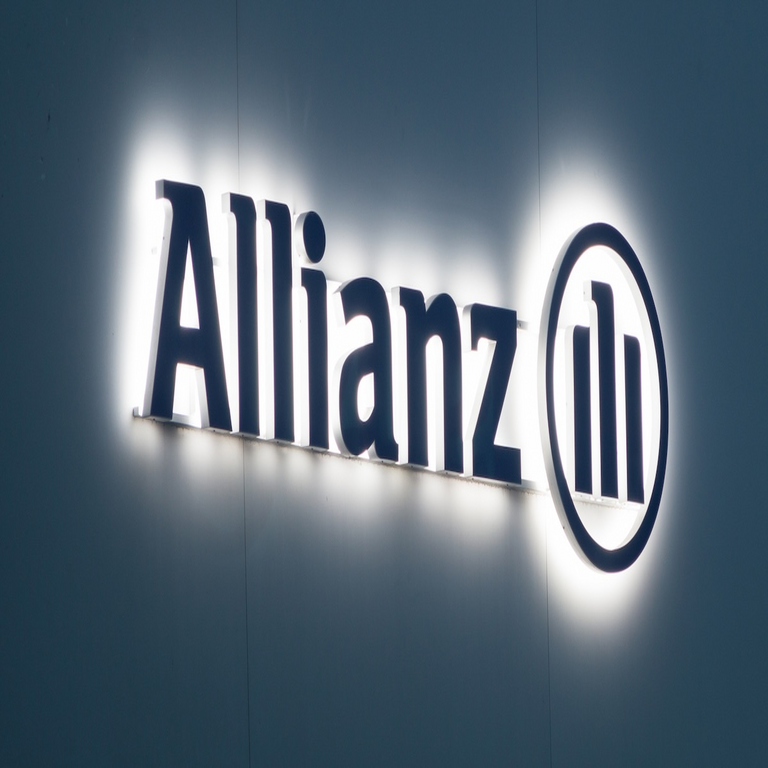 Brecha de datos en Allianz Life afecta a 1.5 millones de personas