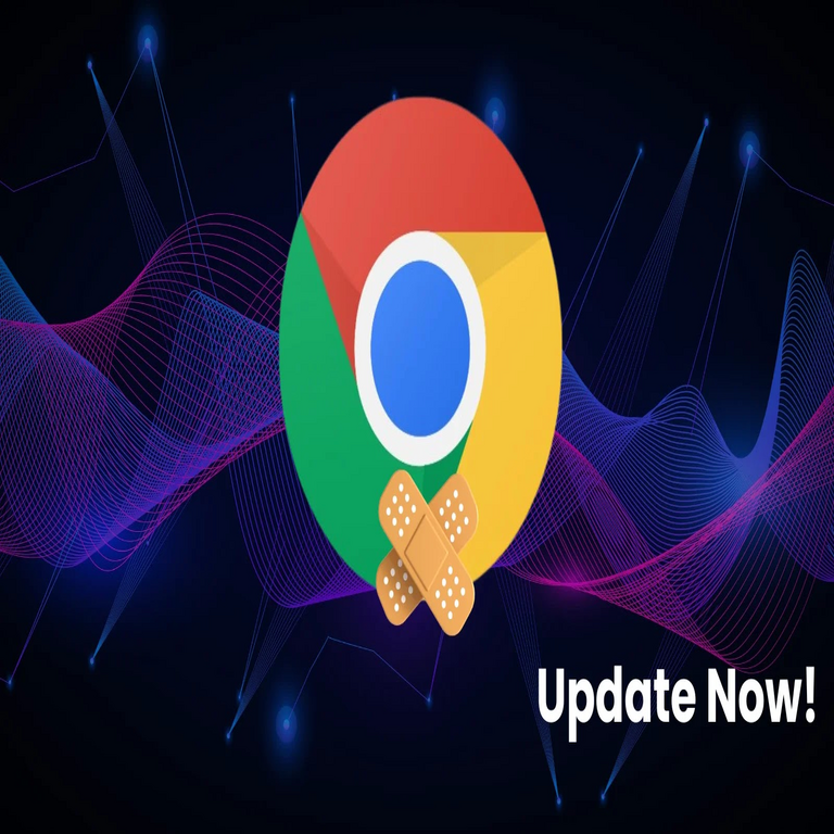Actualización de seguridad de Chrome: parche para 21 vulnerabilidades que permiten a los atacantes colapsar el navegador.