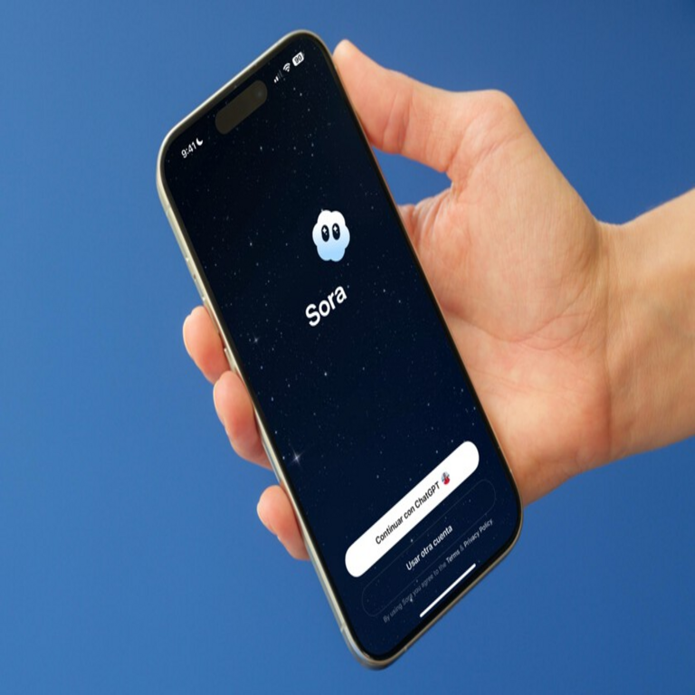 Sora 2 se posiciona como el generador de videos impulsado por IA más impactante que hemos evaluado hasta ahora; aunque no está disponible en España, existe un método para su instalación en dispositivos iPhone.