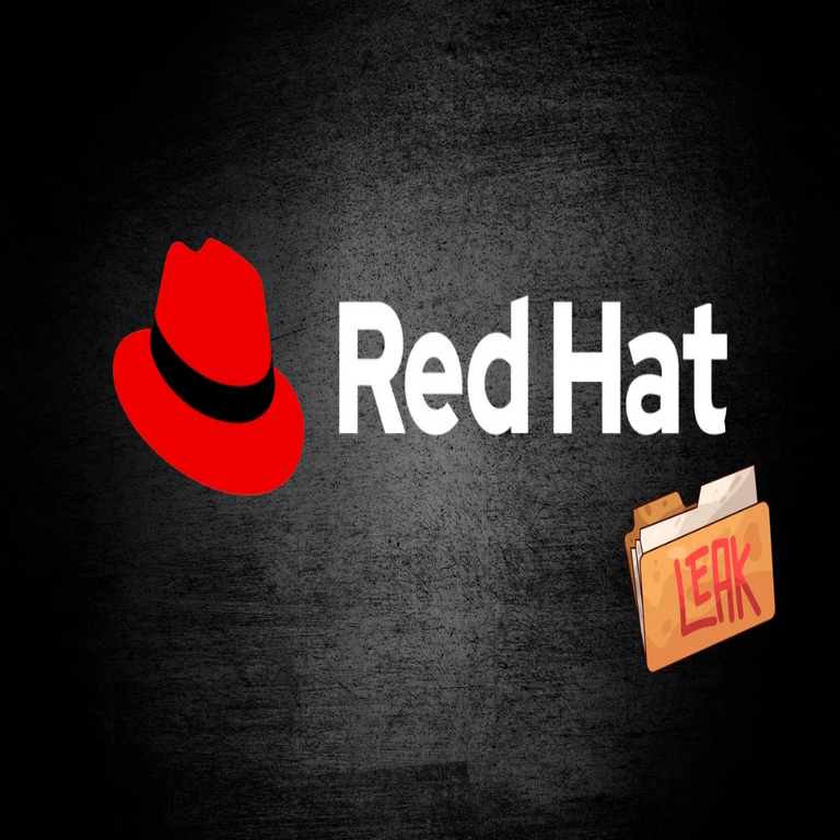 Violación de datos en Red Hat: Actores de amenazas afirman haber comprometido 28.000 repositorios privados de GitHub