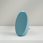 Cinco razones para aprovechar el descuento en los dispositivos Echo y adquirir uno por 25 euros.