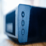 La opción oculta en su router WiFi que conviene no activar por motivos de seguridad, a pesar de su considerable utilidad práctica.
