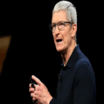 En oposición a los especialistas en multitarea, Tim Cook aplica un enfoque radicalmente distinto para priorizar lo esencial.