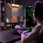 ¿Cuál es la mejor manera de armar un PC para juegos de bajo presupuesto en 2025: con tarjeta gráfica o sin ella?