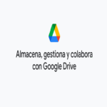 Google Drive presenta una actualización relevante para fortalecer la seguridad de los usuarios.