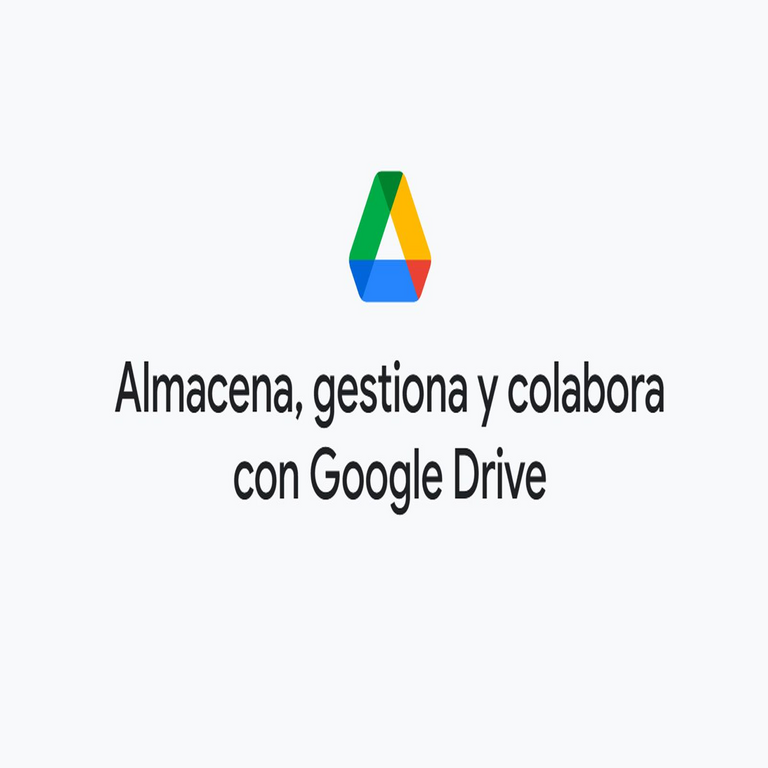 Google Drive presenta una actualización relevante para fortalecer la seguridad de los usuarios.