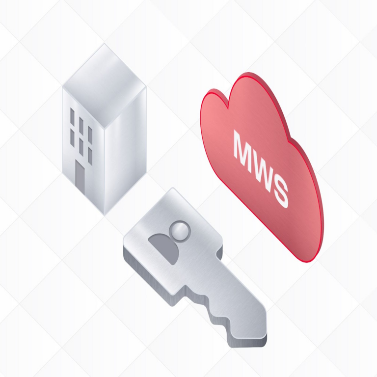 Cómo implementamos el inicio de sesión federado en la Plataforma MWS Cloud y por qué esto beneficia a su empresa.