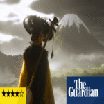 Reseña de Ghost of Yōtei: una épica de venganza samurái brutal y visualmente deslumbrante.