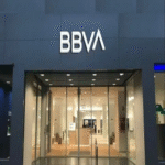 BBVA establece alianza estratégica para implementar el trading de criptomonedas en Europa.