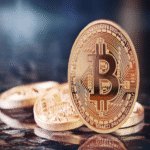 Bitcoin inicia el modo «uptober» con un impulso alcista.