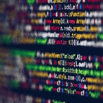 Esta seria vulnerabilidad en VMware podría comprometer su infraestructura, actualice de inmediato.