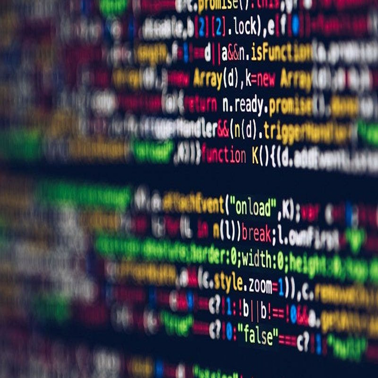 Esta seria vulnerabilidad en VMware podría comprometer su infraestructura, actualice de inmediato.