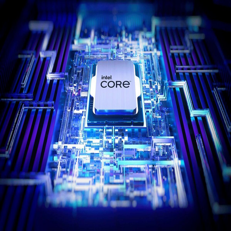 El ataque WireTap compromete la seguridad de Intel SGX.
